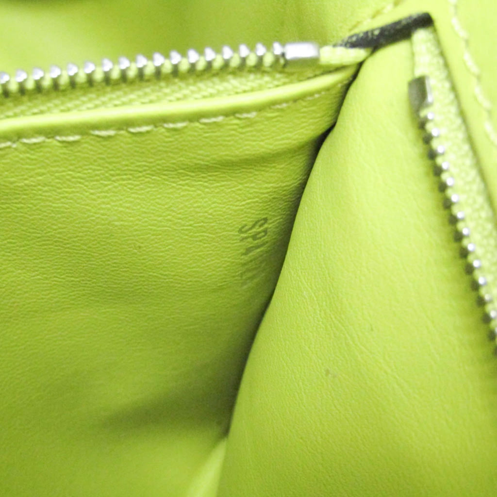 Louis Vuitton Mira PM · Veil Acid