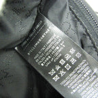 Stella McCartney Logo · Small Crossbody