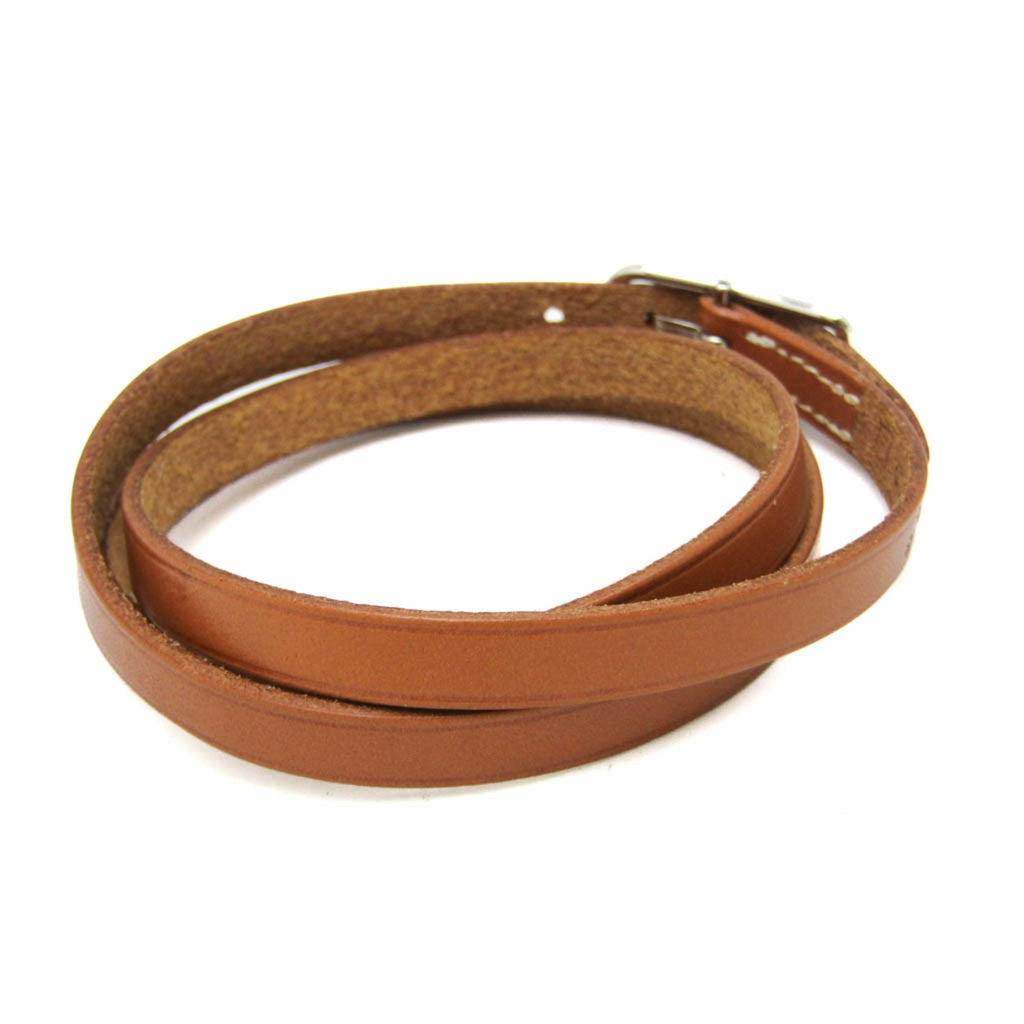 Hermes Hapi · Choker Bangle