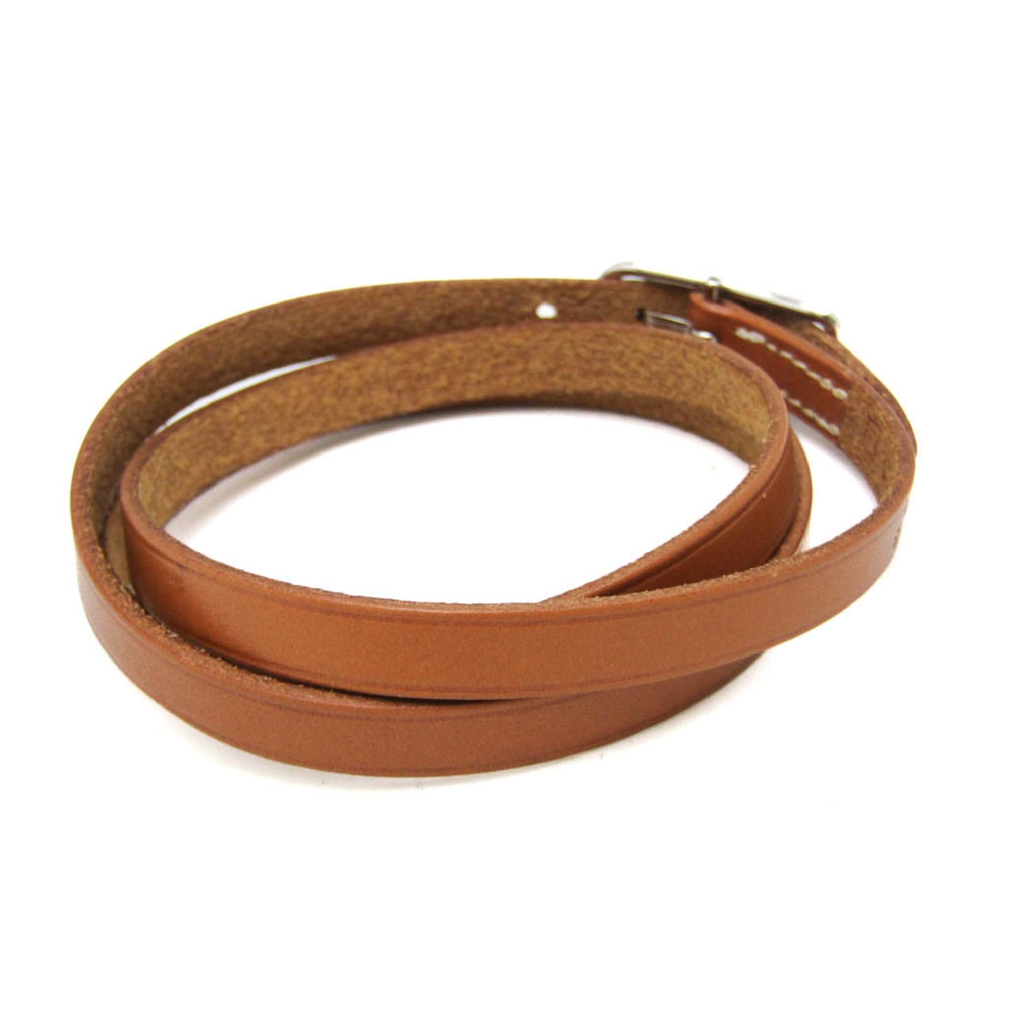 Hermes Hapi · Choker Bangle