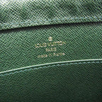 Louis Vuitton Taiga Baikal · Episea