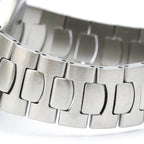 Omega Seamaster Professional 200M · Steel