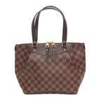 Louis Vuitton Damier Westminster PM