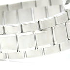 Grand Seiko Hi-Beat 36000 · Automatic