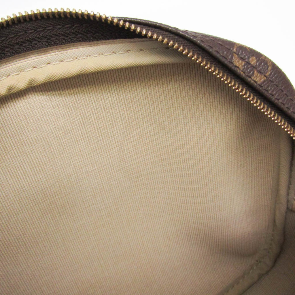 Louis Vuitton Monogram Reporter PM