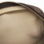 Louis Vuitton Monogram Reporter PM