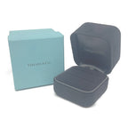 Tiffany Forever · Diamond · Platinum