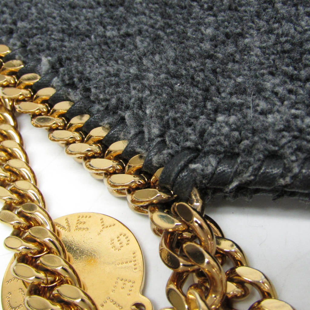 Stella McCartney · Falabella Shoulder Bag