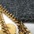 Stella McCartney · Falabella Shoulder Bag
