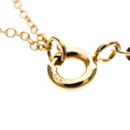 Tiffany T Smile · Rose Gold