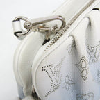 Louis Vuitton Scala Mini · Mahina