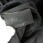 Givenchy 3.G.V · Leather 2-Way Bag