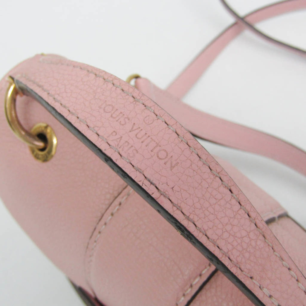Louis Vuitton Damier Clapton Backpack