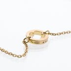 Bvlgari Fiorever · Diamond · Rose Gold