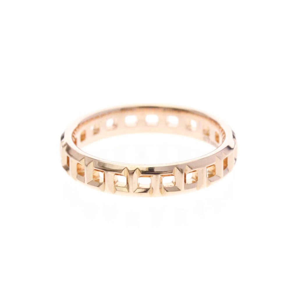 Tiffany T True · Rose Gold