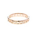 Tiffany T True · Rose Gold
