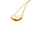 Tiffany Bean · Rose Gold