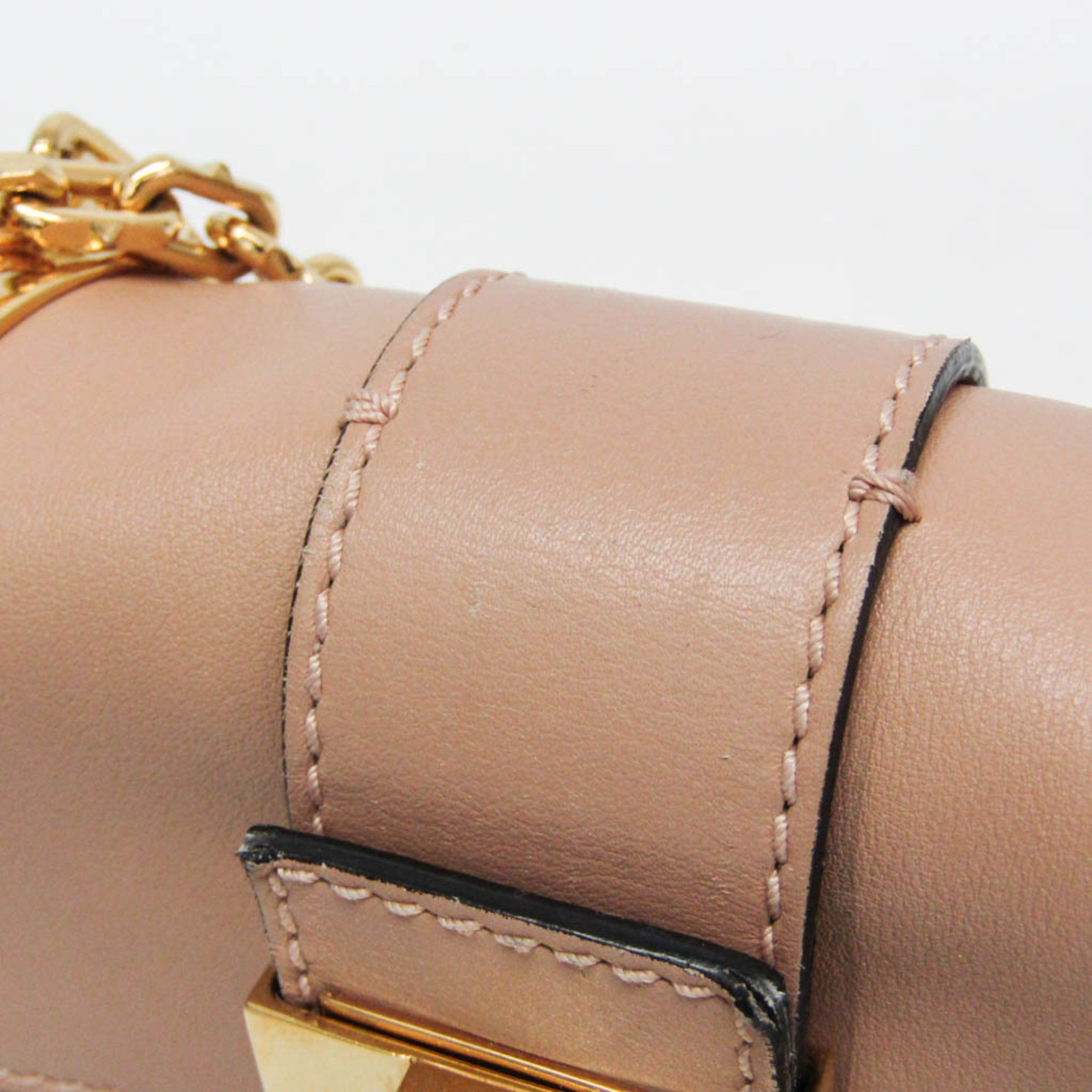 Valentino Garavani Rockstud · Chain Bag