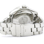 Breitling Superocean 42 · Steel · Automatic