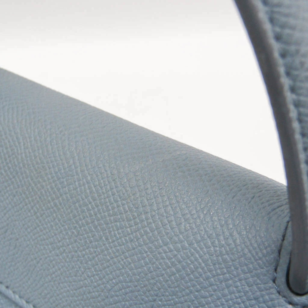 Celine Belt Bag Micro · Calfskin