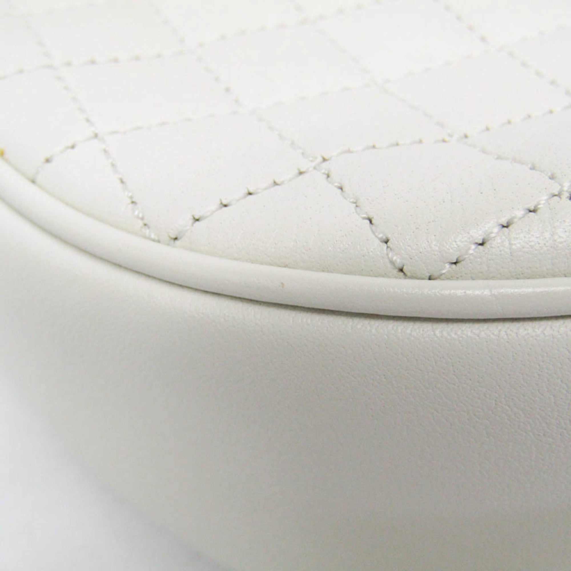 Celine C Charm Medium Camera · Calfskin