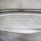 Bottega Veneta Arco · Maxi Intrecciato