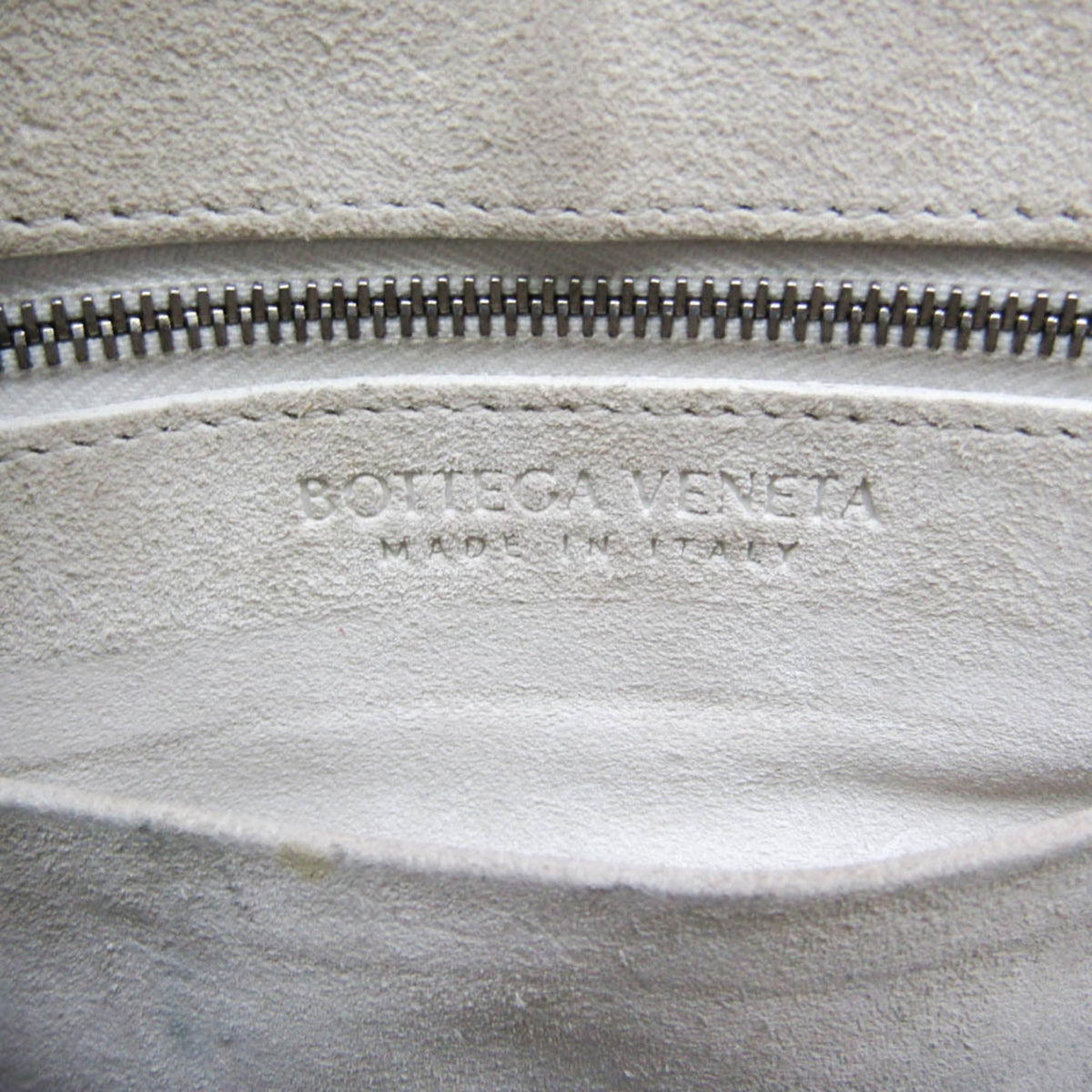 Bottega Veneta Arco · Maxi Intrecciato