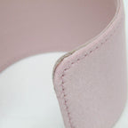 Prada Satin Bangle