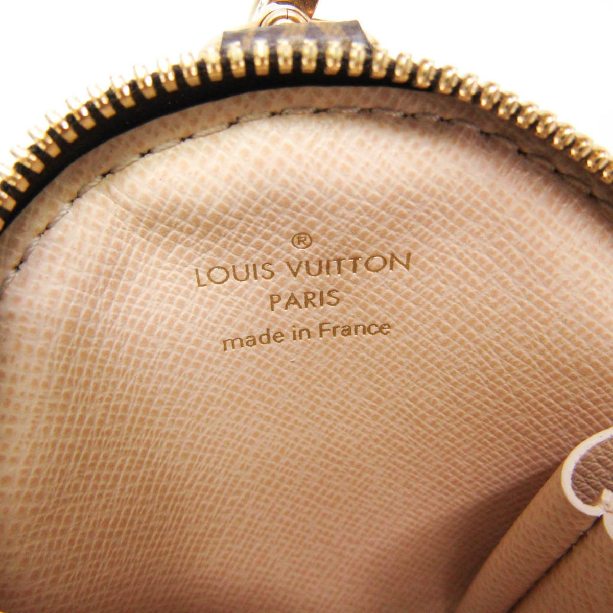 Louis Vuitton Multi Pochette Accessoires