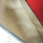 Valentino Garavani Rockstud · Leather Flap