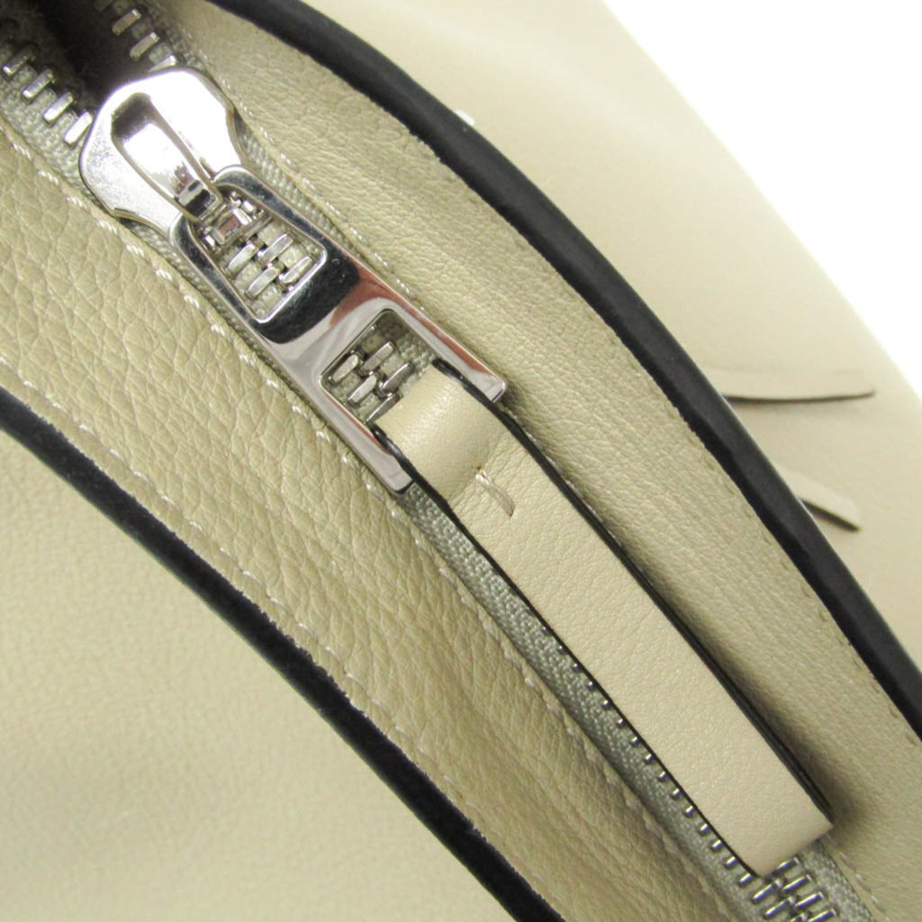 Loewe Anton · Sling Bag · Leather
