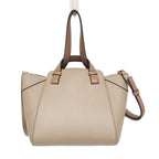 Loewe Hammock · Nugget