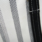 Balenciaga Barbes Small · Leather