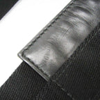 Bottega Veneta Perforated Leather Belt Bag