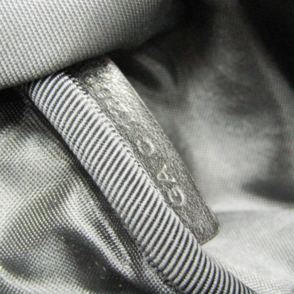 Givenchy Bumbag · Nylon
