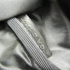 Givenchy Bumbag · Nylon