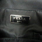 Prada Tessuto Montagna · Nylon