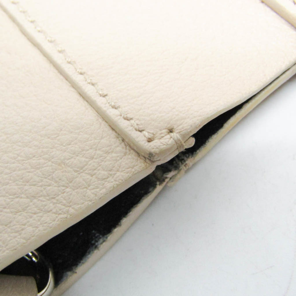 Balenciaga Everyday Tote XXS
