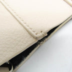 Balenciaga Everyday Tote XXS