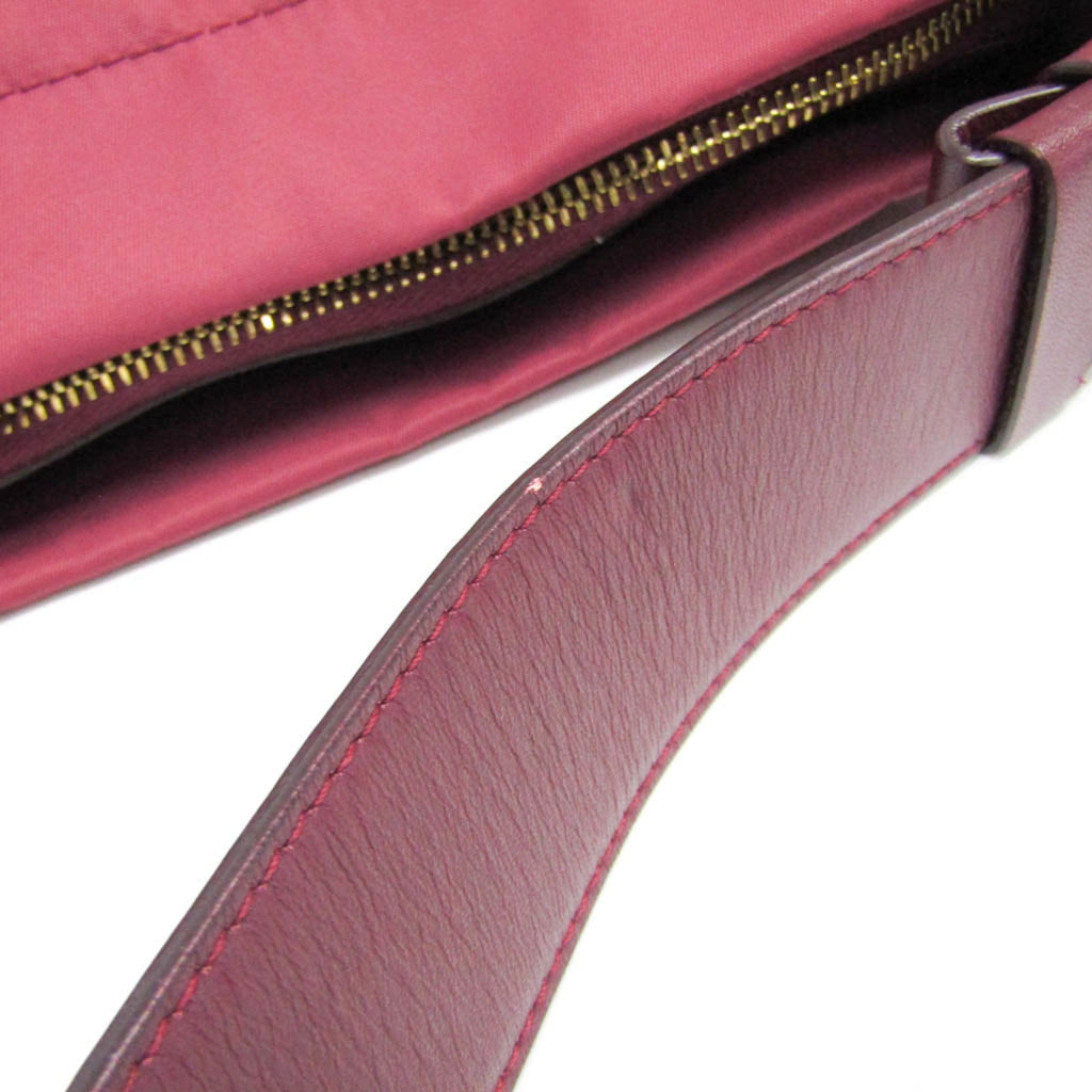Salvatore Ferragamo Vara