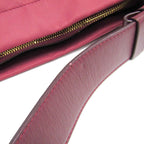 Salvatore Ferragamo Vara