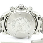 Omega Seamaster Professional 300M · Chronograph