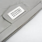 Maison Margiela Glam Slam · Lambskin