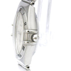 Omega Constellation · Steel · Automatic