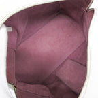 Bvlgari Bvlgari · Leather Handbag
