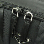 Prada Tessuto Montagna · Nylon