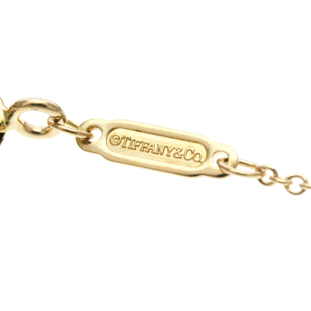 Tiffany T Smile · Rose Gold