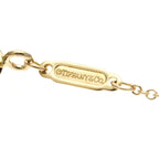 Tiffany T Smile · Rose Gold