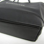 Balenciaga Shopping Bag S · Leather Tote