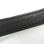 Louis Vuitton Monogram Brasslet · Dauphine